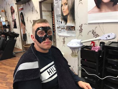 star friseur osnabrück|Star Friseur Damen Herren .